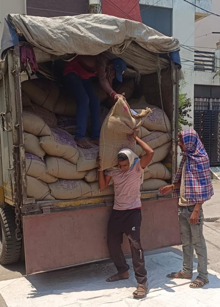 img 20260426 wa00643758351091765448018 Console Corptech