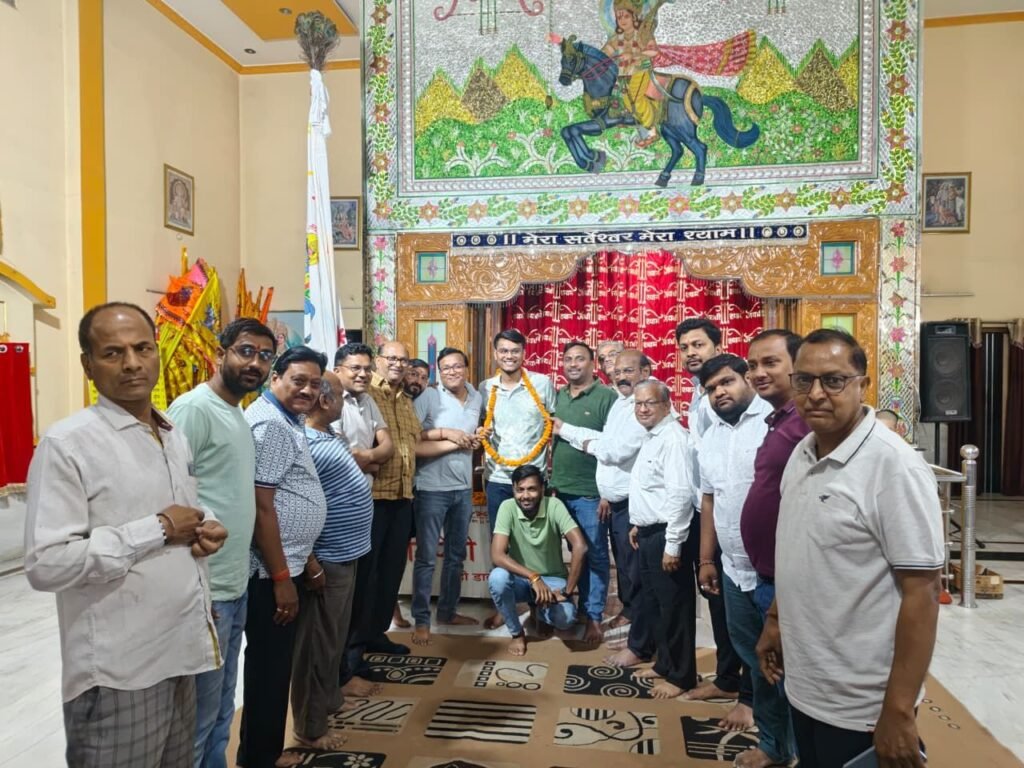 img 20260426 wa01048050036882462563896 Console Corptech