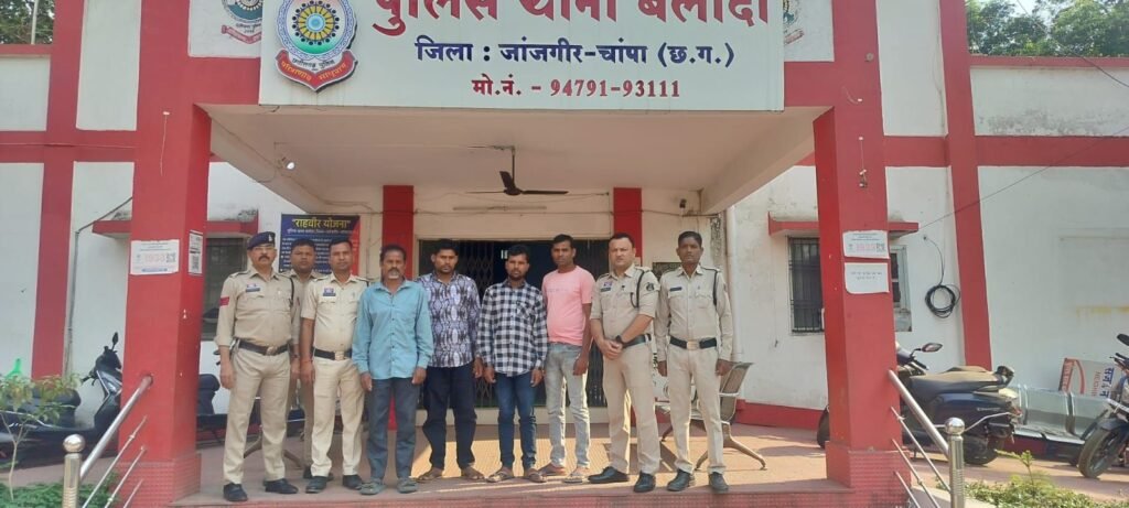 img 20260426 wa01141520907979438941531 Console Corptech