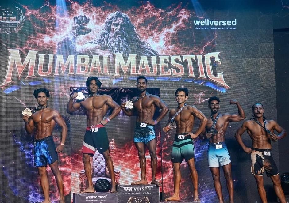 img 20260427 wa00021687989831030478737 Console Corptech