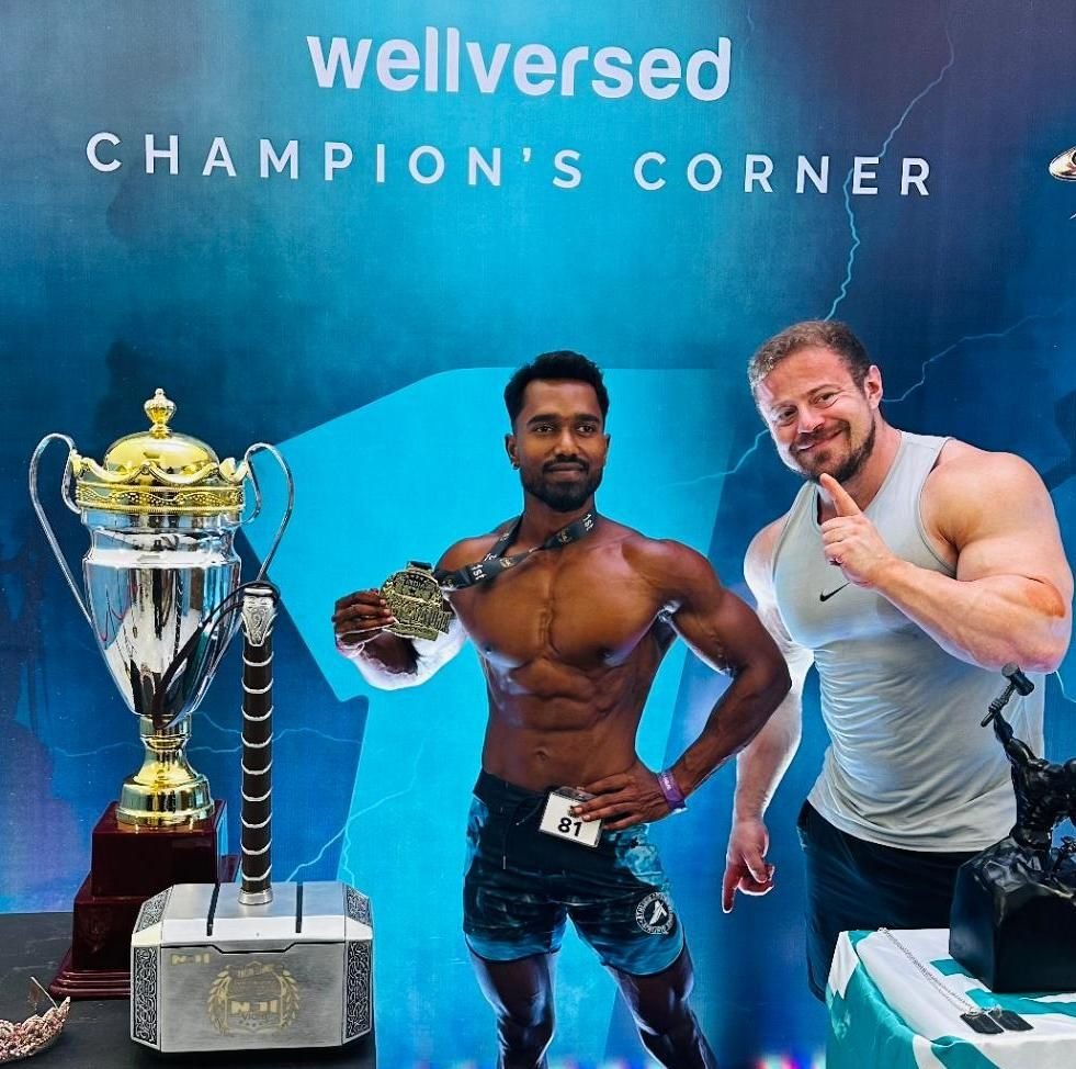 img 20260427 wa00031167845801381943502 Console Corptech