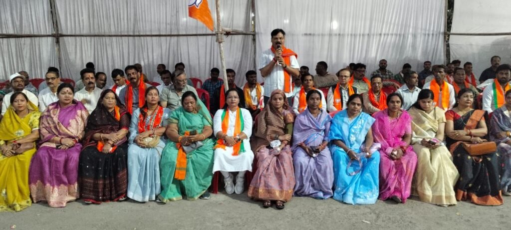 img 20260427 wa00042752590785869746289 Console Corptech