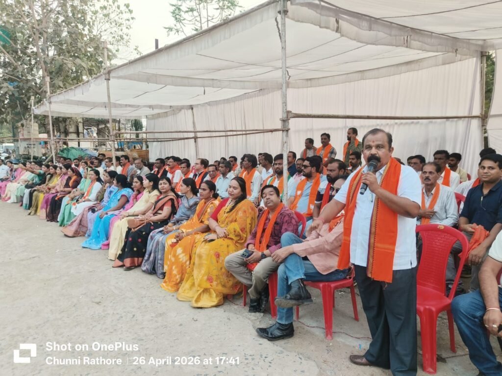 img 20260427 wa00056514367091624381443 Console Corptech