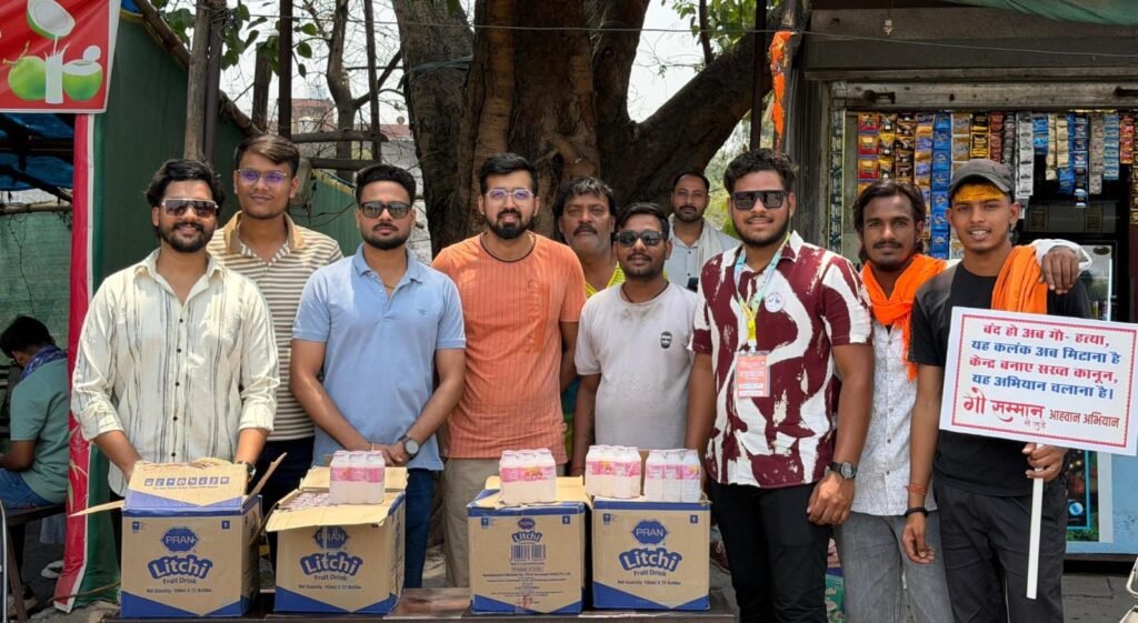 img 20260427 wa00111981518104060471783 Console Corptech