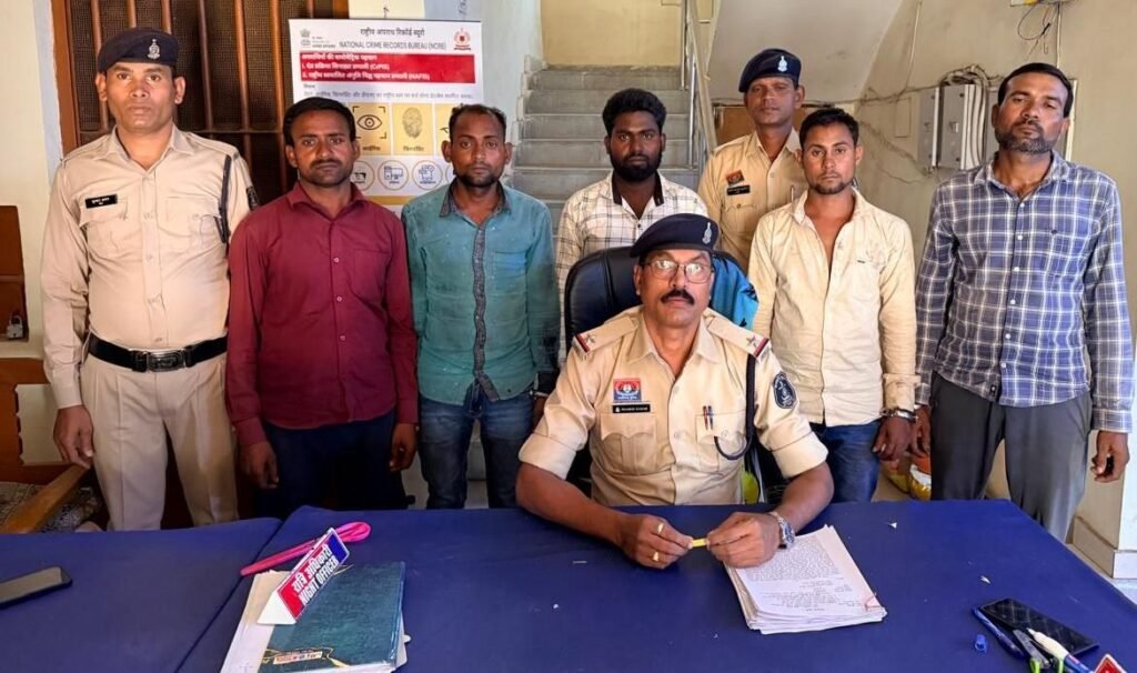 img 20260427 wa00142371696005402416143 Console Corptech