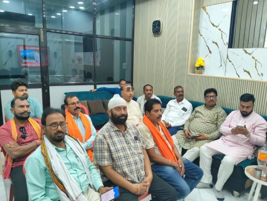 img 20260427 wa00572642754254236527762 Console Corptech