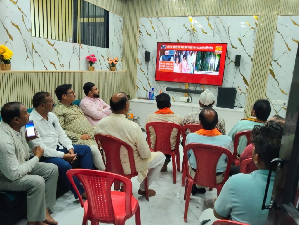 img 20260427 wa00588852401141484115987 Console Corptech