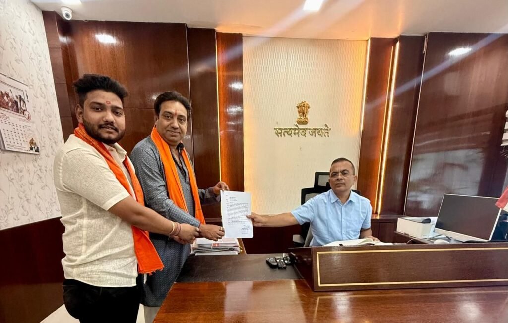 img 20260428 wa00414648754943712889905 Console Corptech