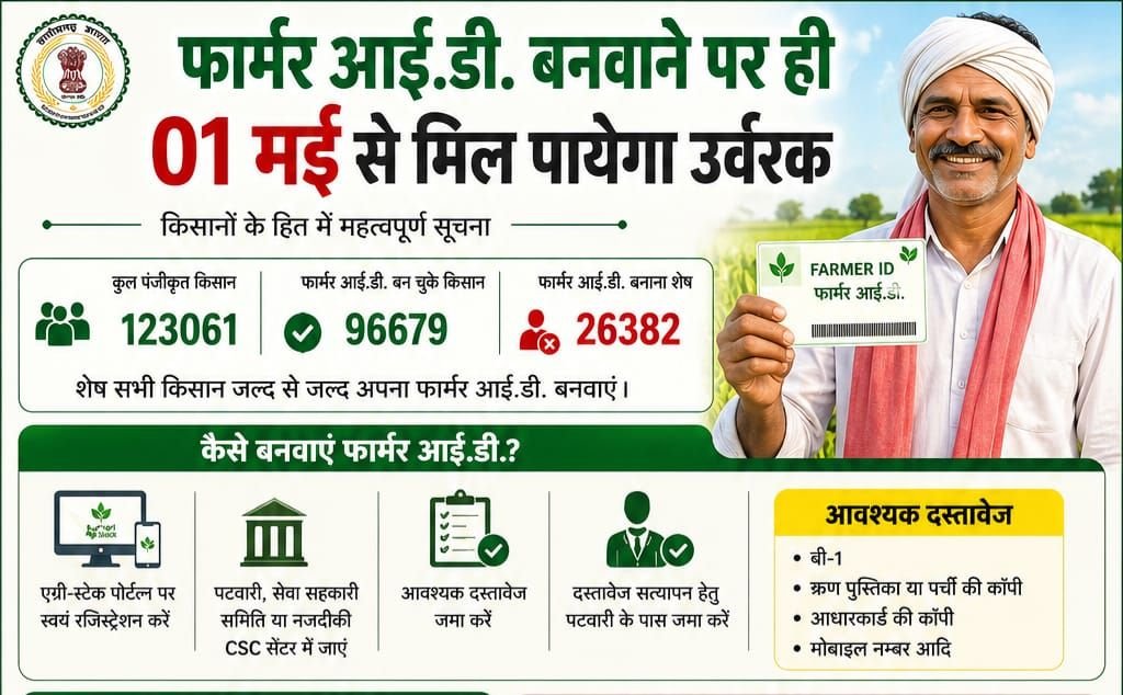 img 20260428 wa00583111693468208301536 Console Corptech