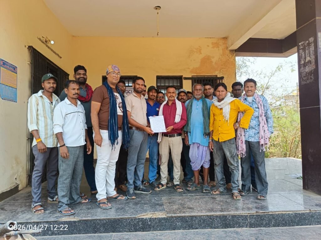 img 20260428 wa0063736252240872187444 Console Corptech