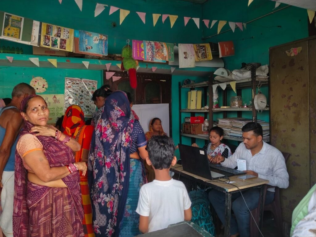 img 20260429 wa00002908246738294784689 Console Corptech