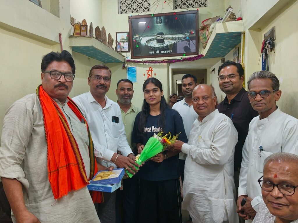 img 20260429 wa00012978026883907250785 Console Corptech