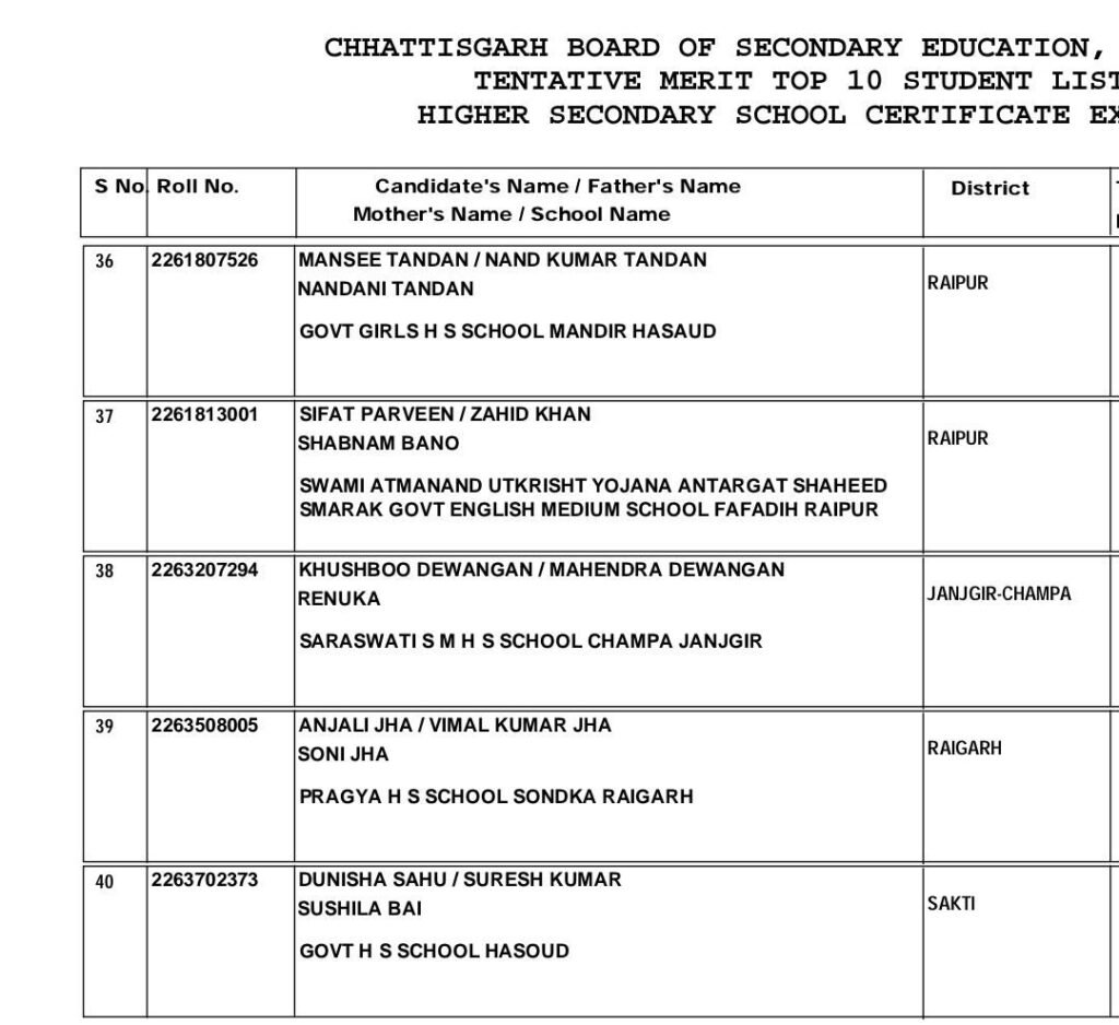 img 20260429 wa00307548852016550946717 Console Corptech