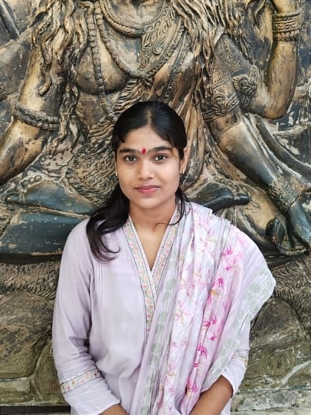 img 20260429 wa00327192552717443592929 Console Corptech