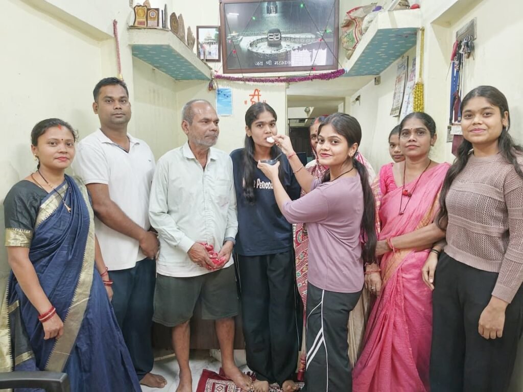 img 20260429 wa0037946843187900495316 Console Corptech