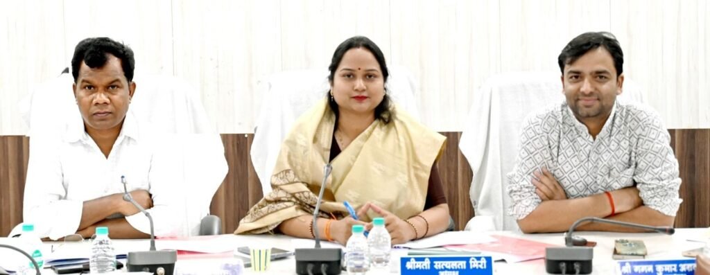 img 20260429 wa00495429468529630926782 Console Corptech