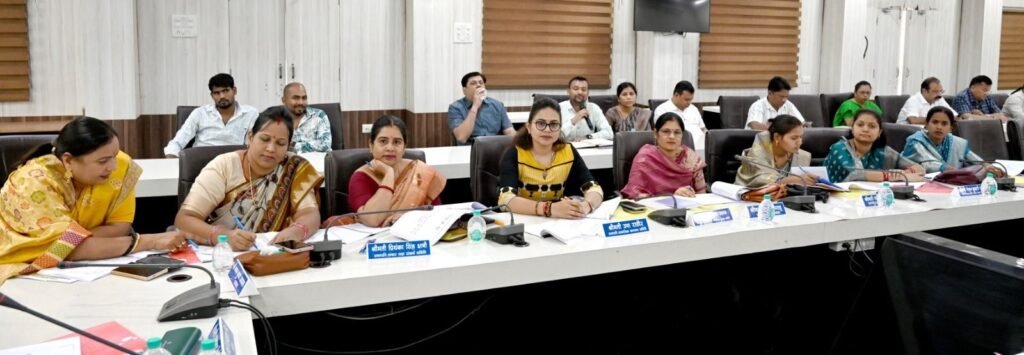 img 20260429 wa00514551176880149749867 Console Corptech