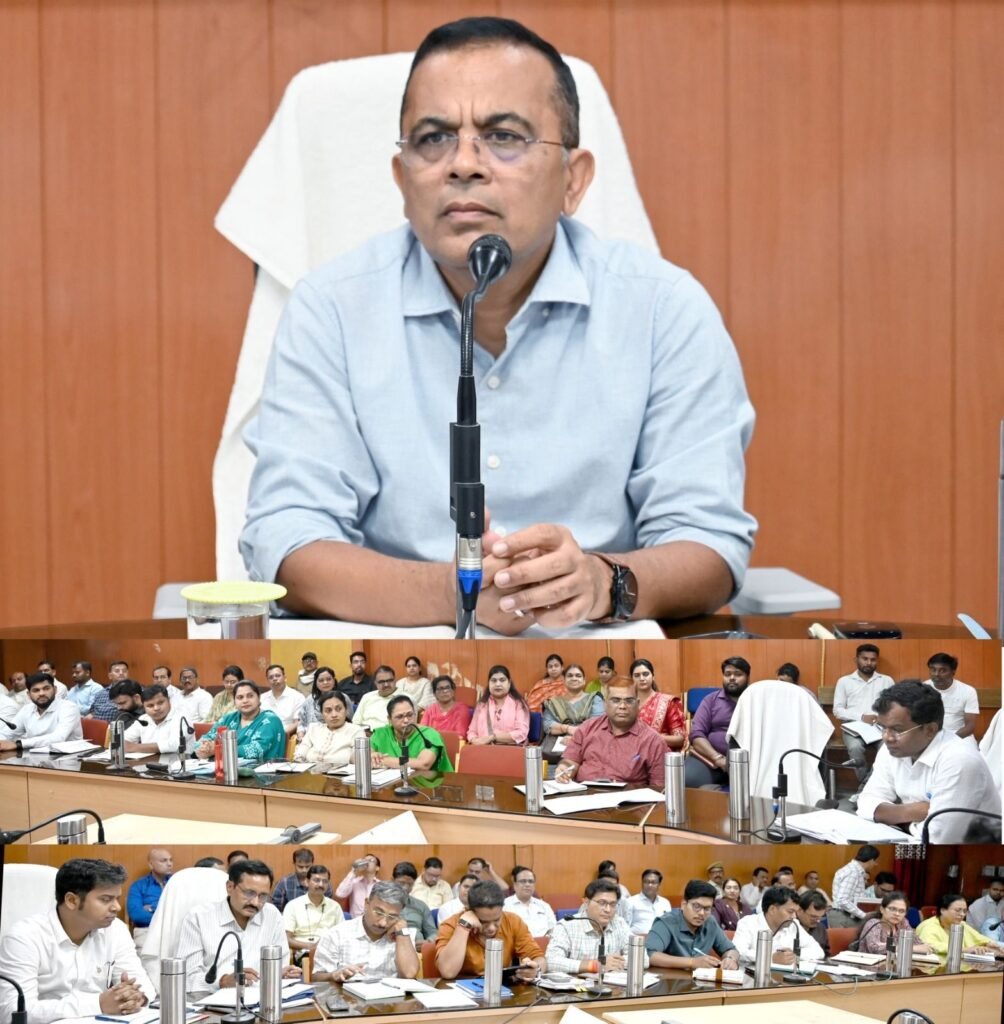 img 20260429 wa00526757394967765994199 Console Corptech