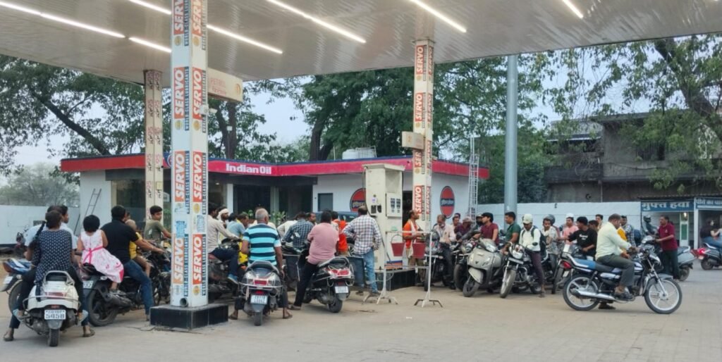 img 20260430 wa00115669574551198556589 Console Corptech