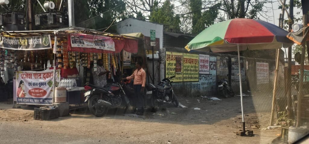 img 20260430 wa0065281296455795986208040017 Console Corptech