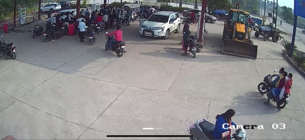 img 20260430 wa00808564104373852844282 Console Corptech