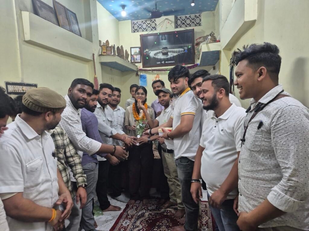 img 20260429 2105393300608641964060067 Console Corptech