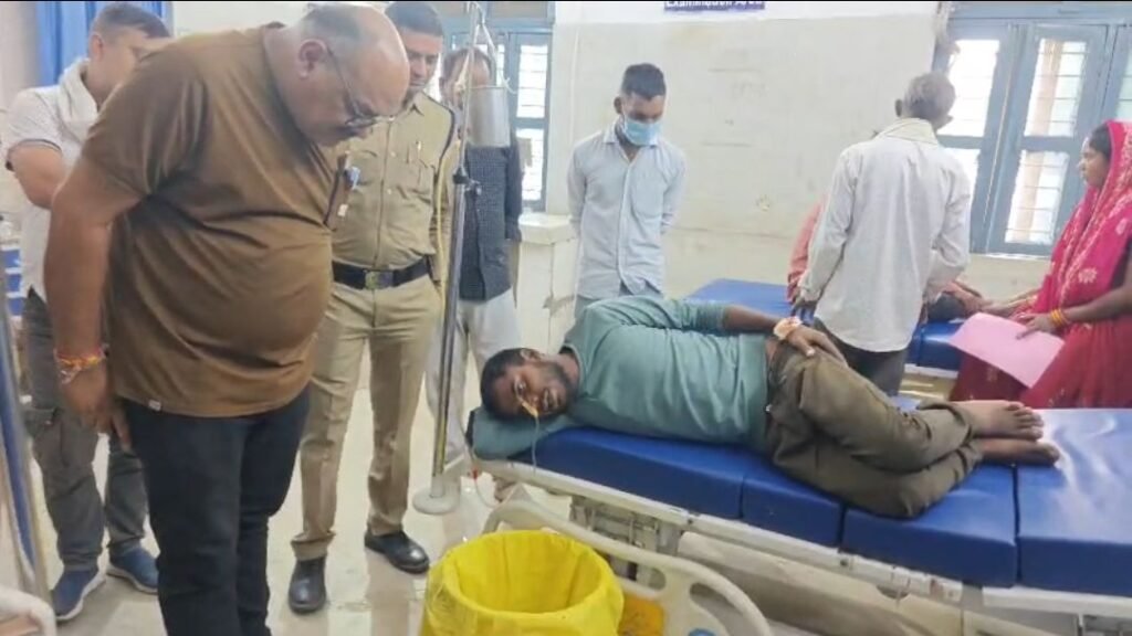 screenshot 2026 04 23 16 13 04 86 99c04817c0de5652397fc8b56c3b38175879341317800631095 Console Corptech