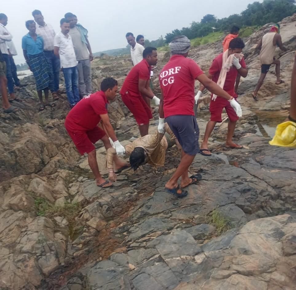 img 20260913 wa00315565226220285591442 Console Corptech
